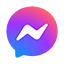 Messenger icon