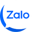 Zalo icon