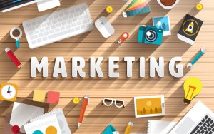 Marketing là gì và vai trò của nó trong kinh doanh