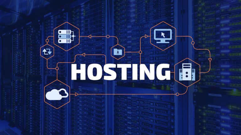 Hosting có ảnh hưởng như thế nào đến SEO?