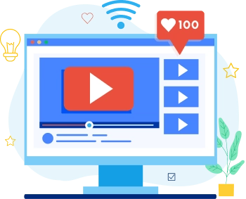 Quảng cáo video (Youtube Video Ads)